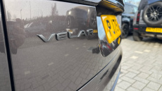 Land Rover Range Rover Velar 2.0 P400e Dynamic SE 5dr Auto Estate